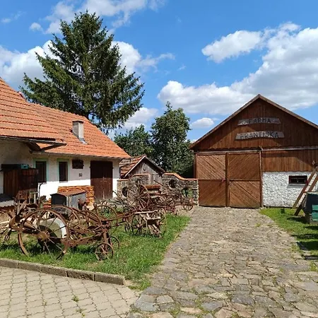 Spani Na Sene Milesin